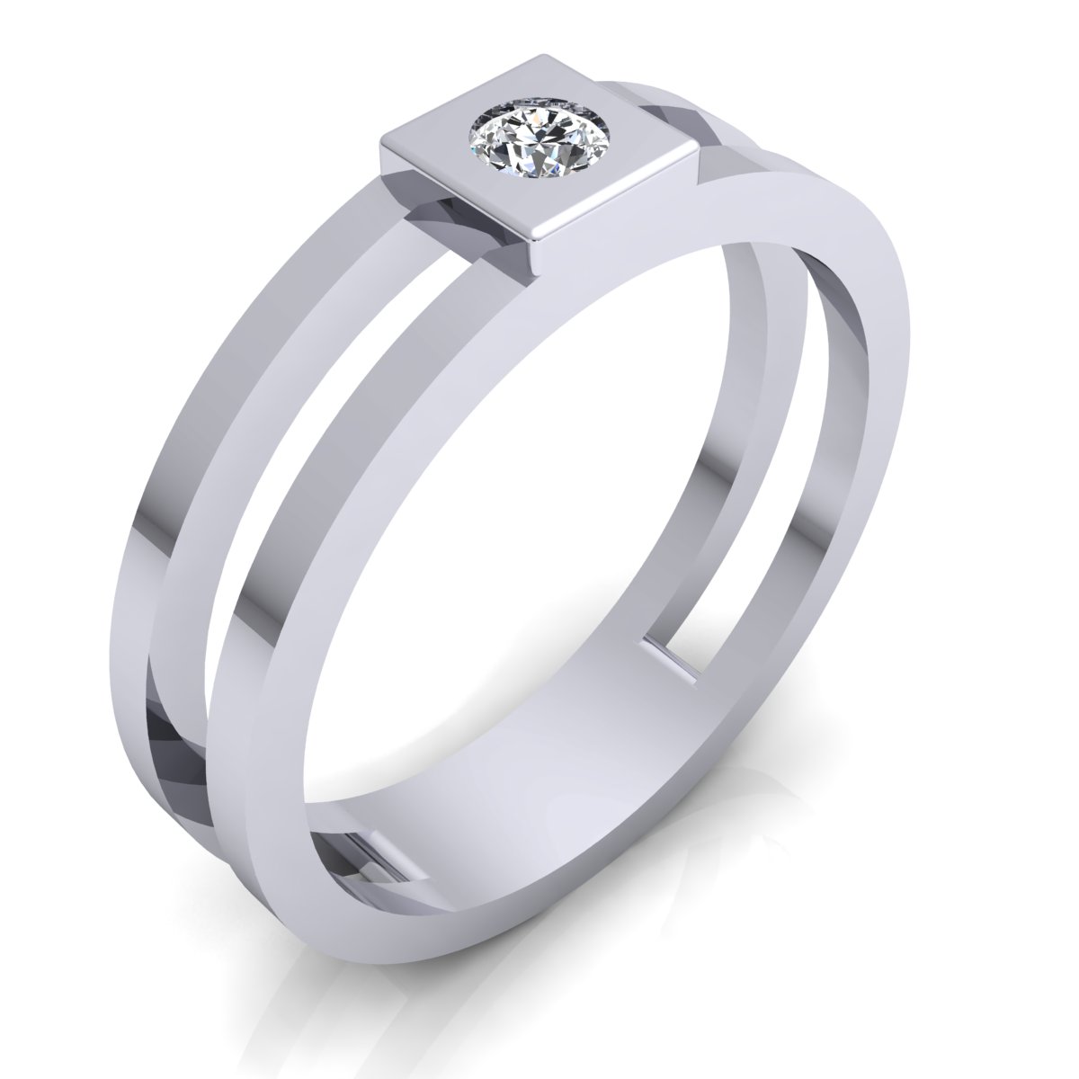 https://www.goldiam.co.il/sites/default/files/VCB163-A_Render_CAD_A_White%20Reflective_3_Platinum_02_GJ.jpg